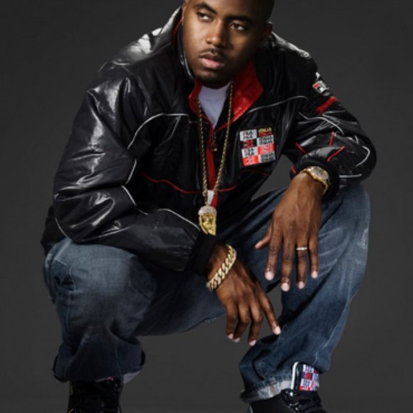 Fila - Picture 7 of 7